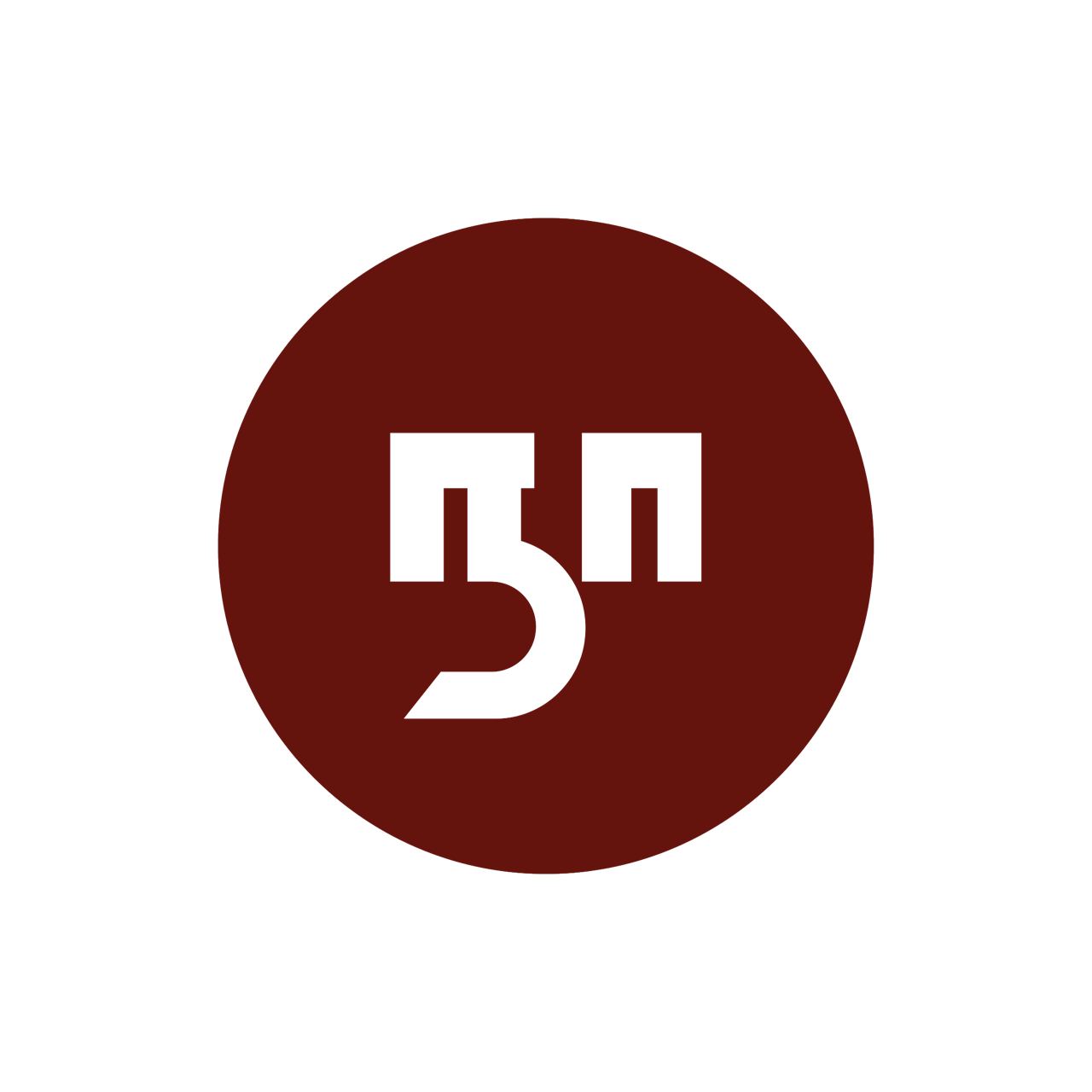 Na Native - Native Snacks for the modern world