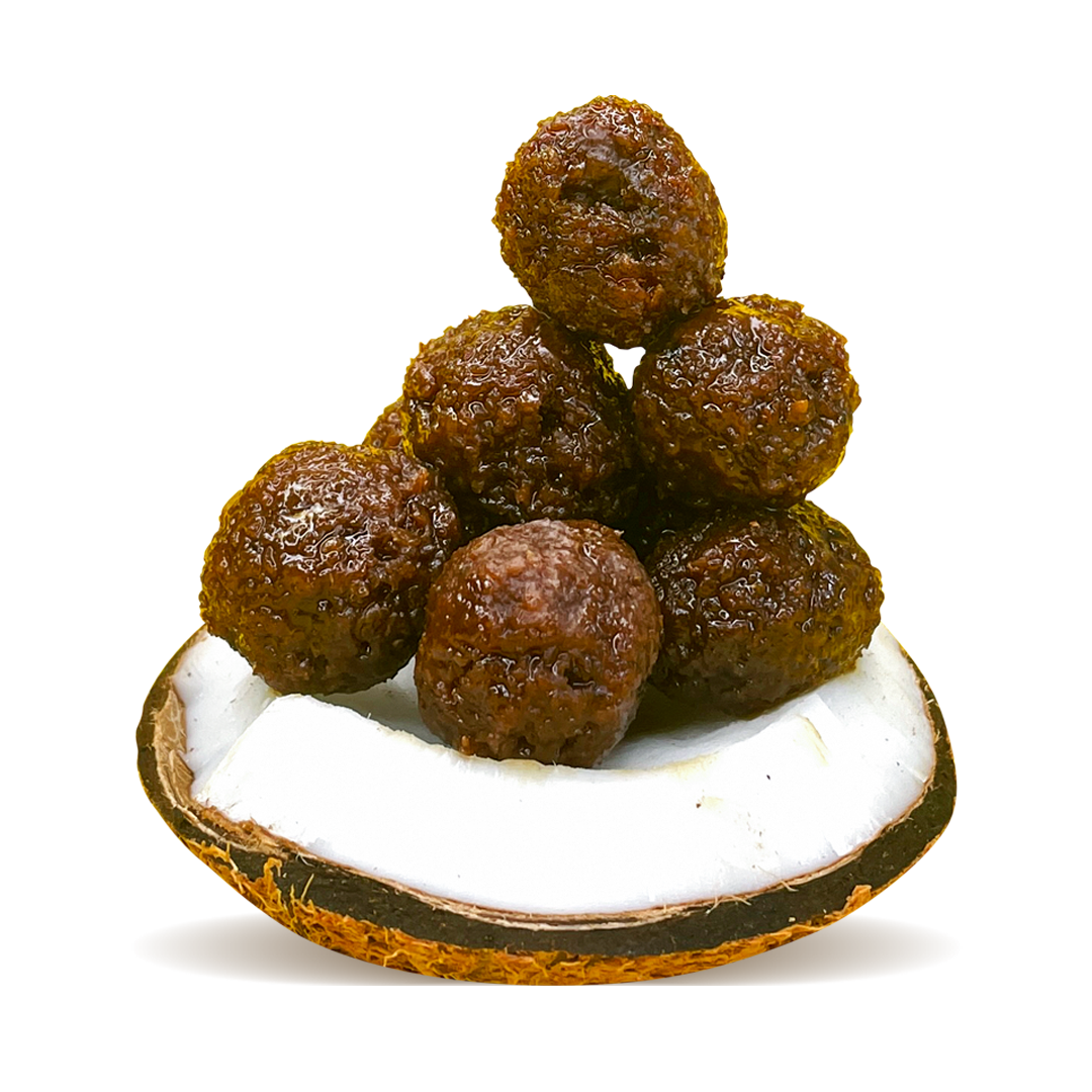 Nammakattu (10 Pcs)