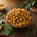 Seedai (200 grams)
