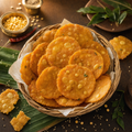 Thattai (200 grams)