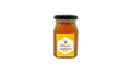 Raw Jawadhu Hill Honey (250 grams)
