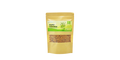 Country Sugar (1 kg)