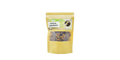 Panang Karuppatti (250 grams)