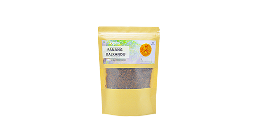 Panang Karkandu (250 grams)