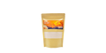 Rock salt 1Kg (1 kg)