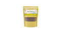 Maapillai Samba Hand Pounded Rice (500 grams)