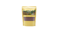Sigappu Rice (500 grams)