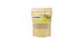 Kambu (500 grams)