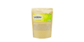 Saamai (500 grams)