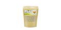 Kambu Aval (500 grams)