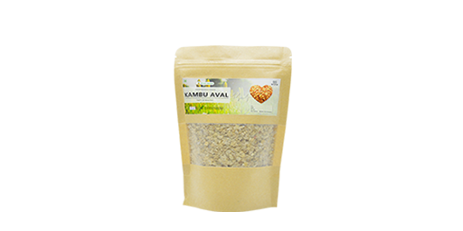 Kambu Aval (500 grams)