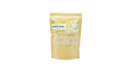 White Aval (500 grams)