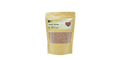 Ragi Aval (500 grams)