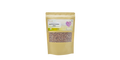 Maapillai Samba Aval (500 grams)