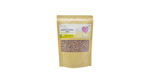 Maapillai Samba Aval (500 grams)