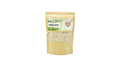 Saamai Aval (500 grams)