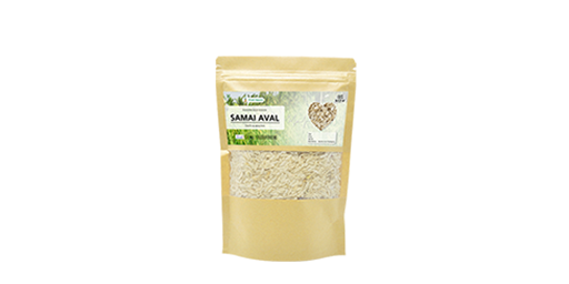 Saamai Aval (500 grams)