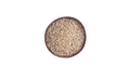 Seeragam (100 grams)