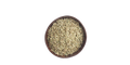 Sombu (100 grams)