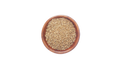 Malli (500 grams)
