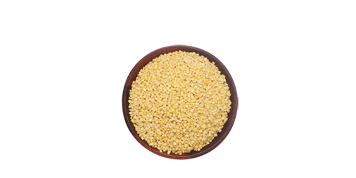Vendhayam (100 grams)