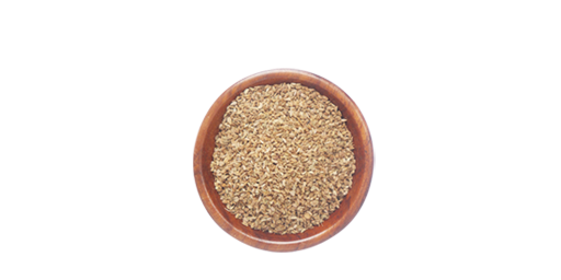 Omam (50 grams)