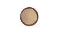 Kasakasa (25 grams)