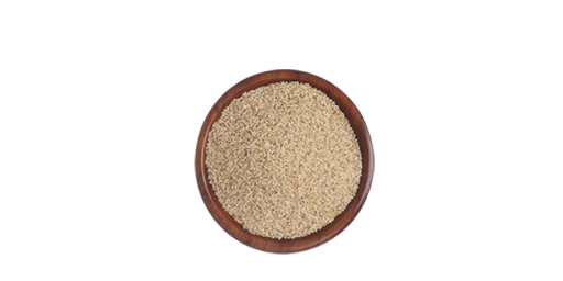 Kasakasa (25 grams)