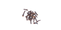 Lavangam (50 grams)