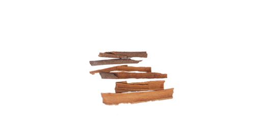 Pattai (50 grams)