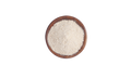 Perungayathool (100 grams)