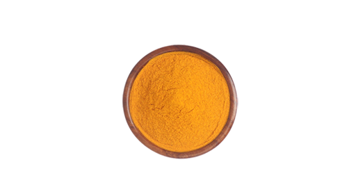 Manjalthool (100 grams)