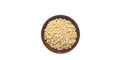 Pottukadalai (500 grams)