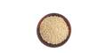 Ulundhu (1 kg)