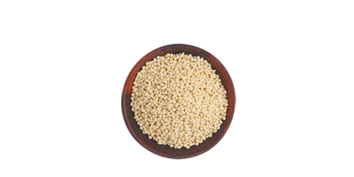 Ulundhu (1 kg)