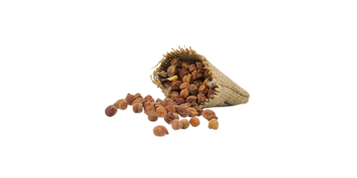 Karuppu Kondakadalai (250 grams)