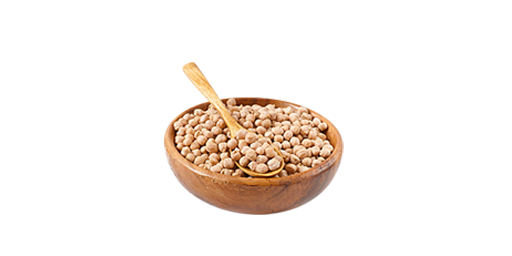 Vellai Kondakadalai (250 grams)