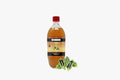 Sesame Oil (1 litre)