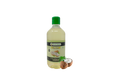 Coconut Oil (500 ml)