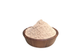 Ragi Flour (1 kg)