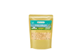 Kichili Samba Rice (1 kg)