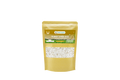 Thanga Samba Rice (1 kg)