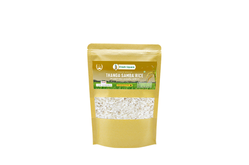 Thanga Samba Rice (1 kg)