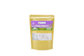 Seeraga Samba Rice (1 kg)