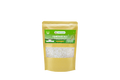 Ponnumani rice (1 kg)