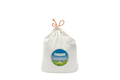 Vellai Ponni - 5kg (5 kg)