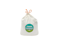 Kichili Samba - 5kg (5 kg)