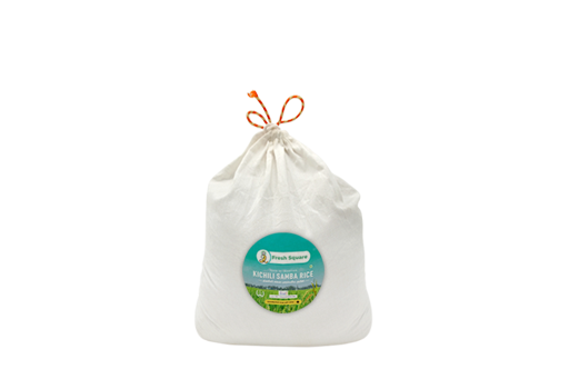Kichili Samba - 5kg (5 kg)