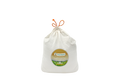 Thanga Samba - 5kg (5 kg)