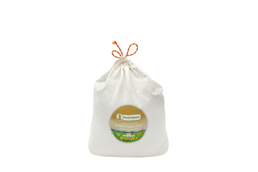 Thanga Samba - 5kg (5 kg)